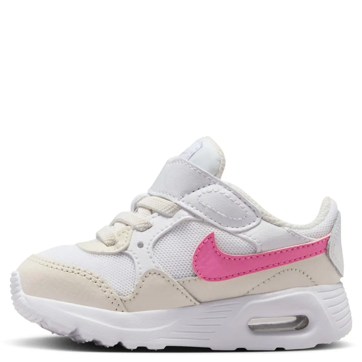 NIKE - Zapatillas Urbanas Bebé Niño Nike