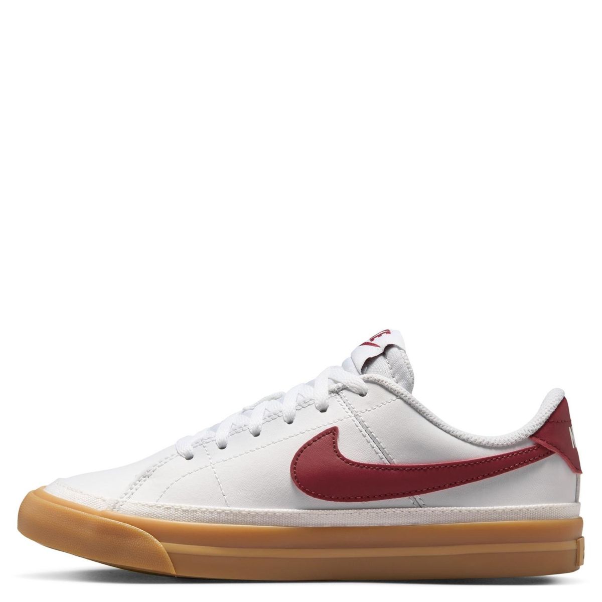 NIKE - Zapatillas Urbanas Niño Nike