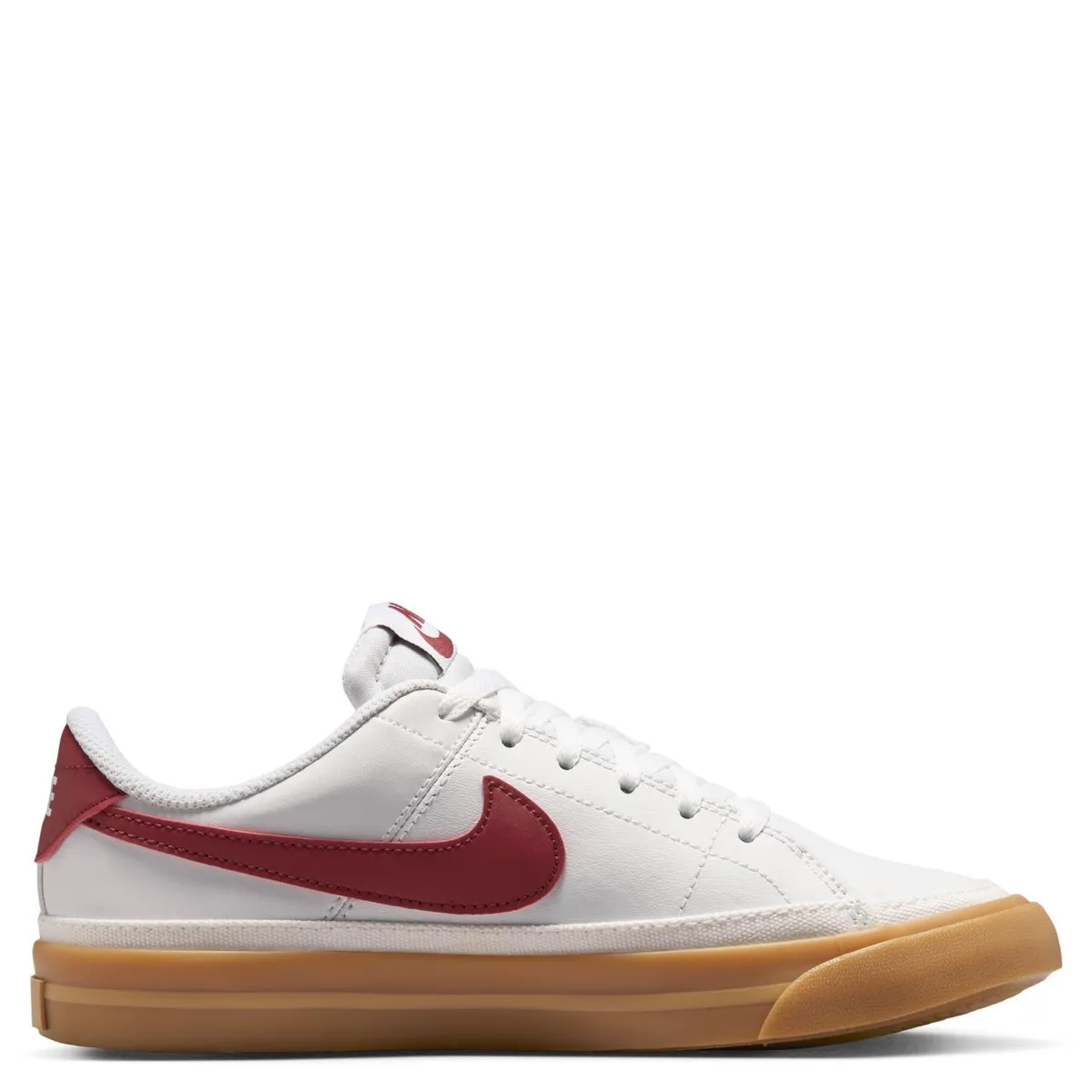 NIKE - Zapatillas Urbanas Niño Nike