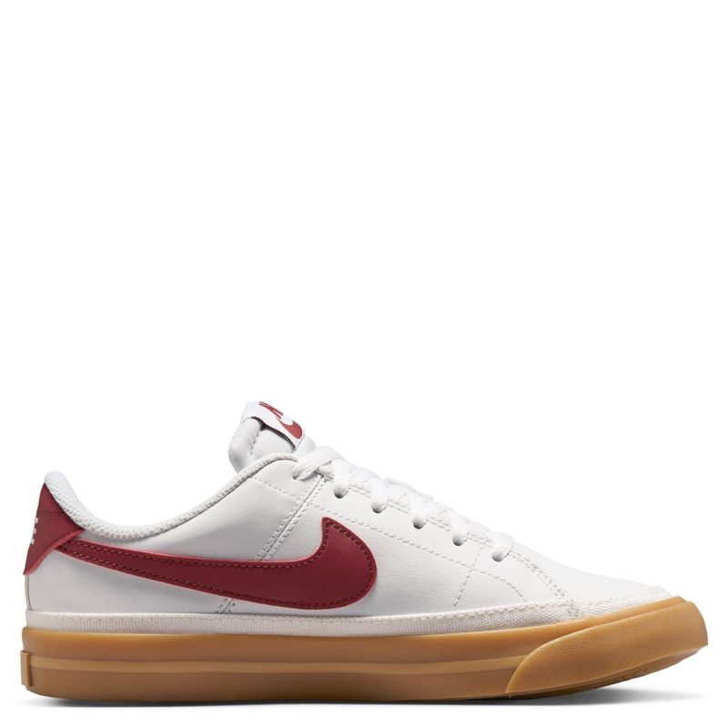 NIKE - Zapatillas Urbanas Niño Nike