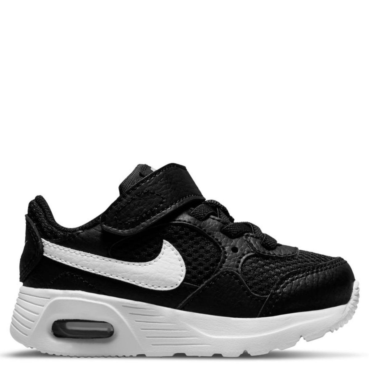 NIKE - Zapatillas Urbanas Niño Nike Air Max Sc