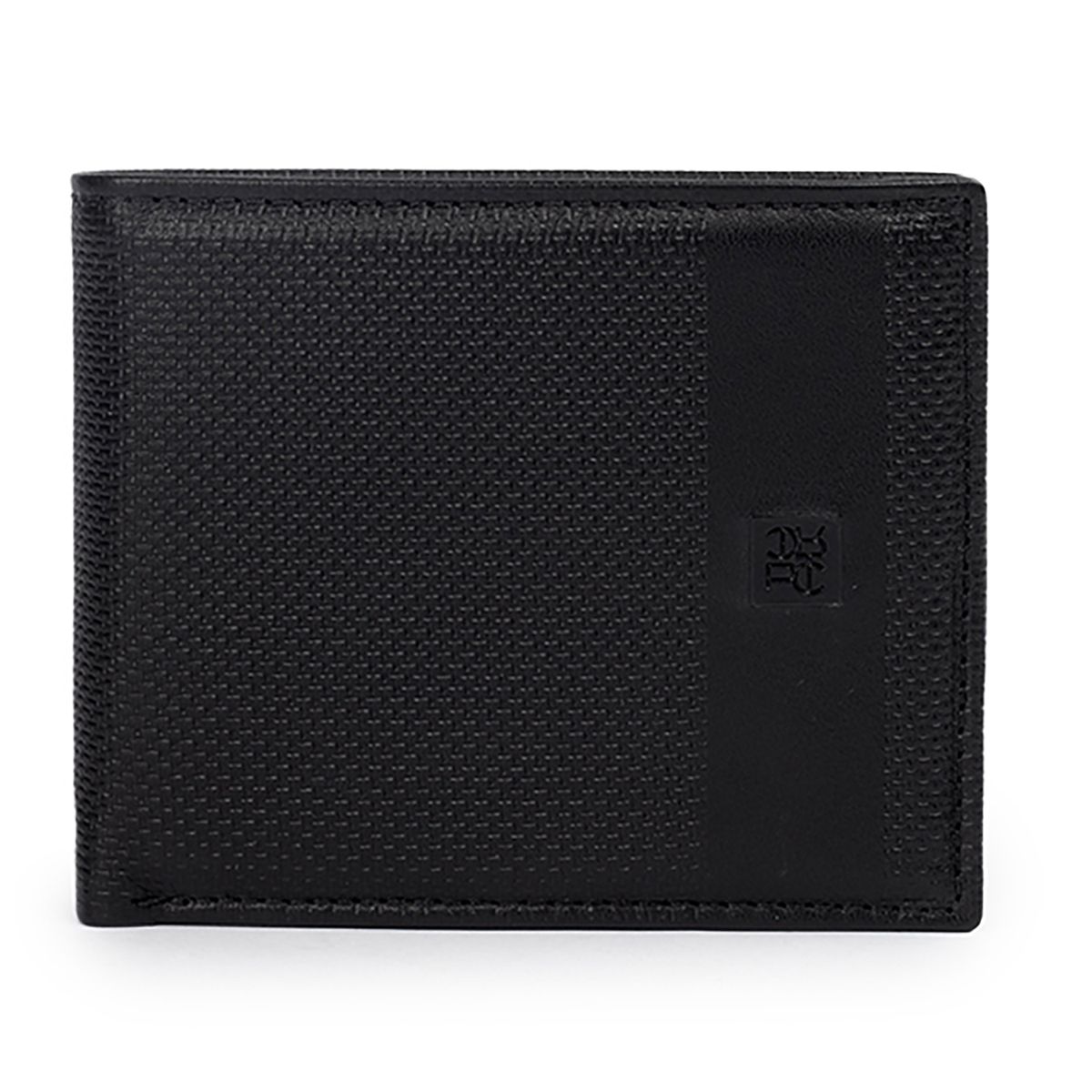 CREPIER - Billetera Cuero Lombardi 2.0  Hombre