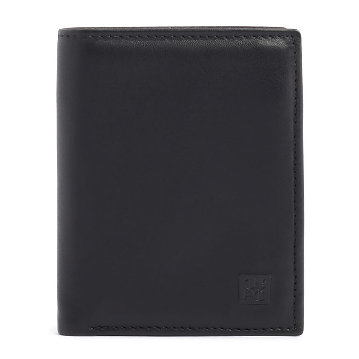 CREPIER - Billetera Cuero Oriel Hombre