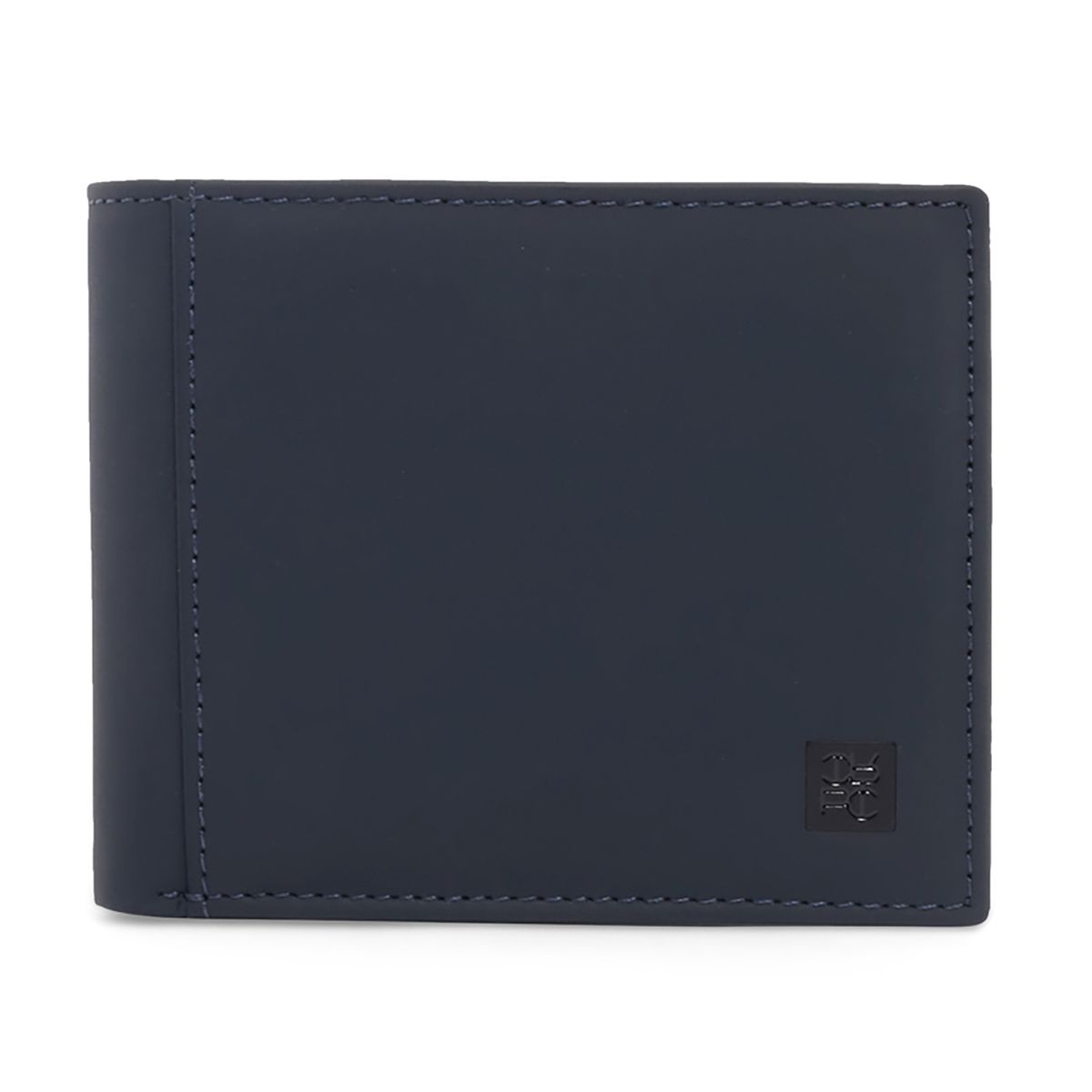 CREPIER - Billetera Cuero Zoran 2.0 Hombre