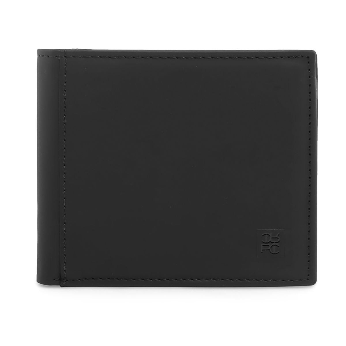 CREPIER - Billetera Cuero Zoran 2.0 Hombre