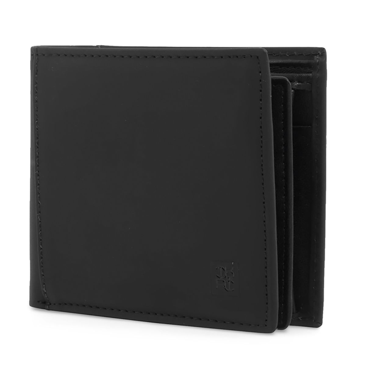 CREPIER - Billetera Cuero Zoran 2.0 Hombre