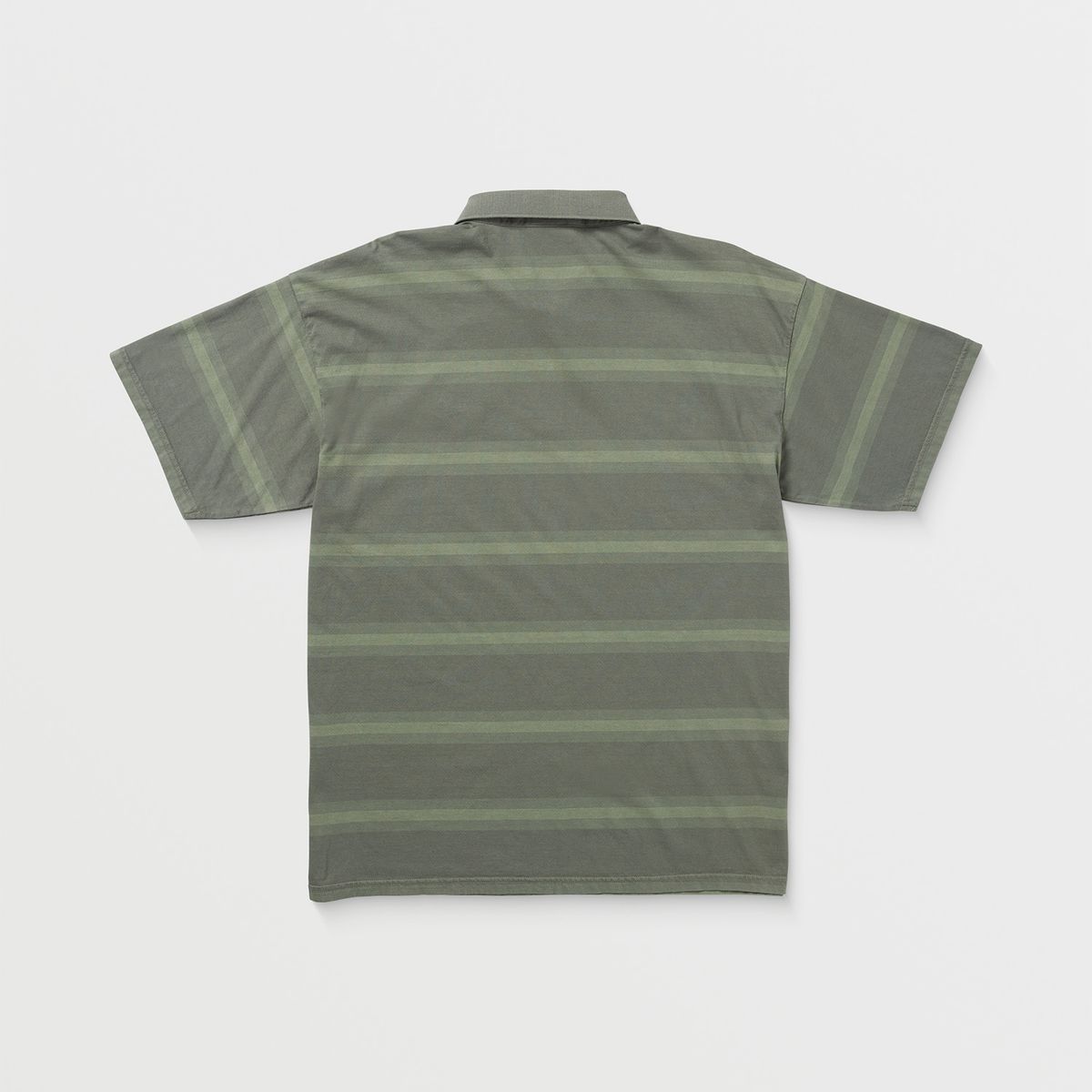  - Polo Algodón Casual Hombre Billabong