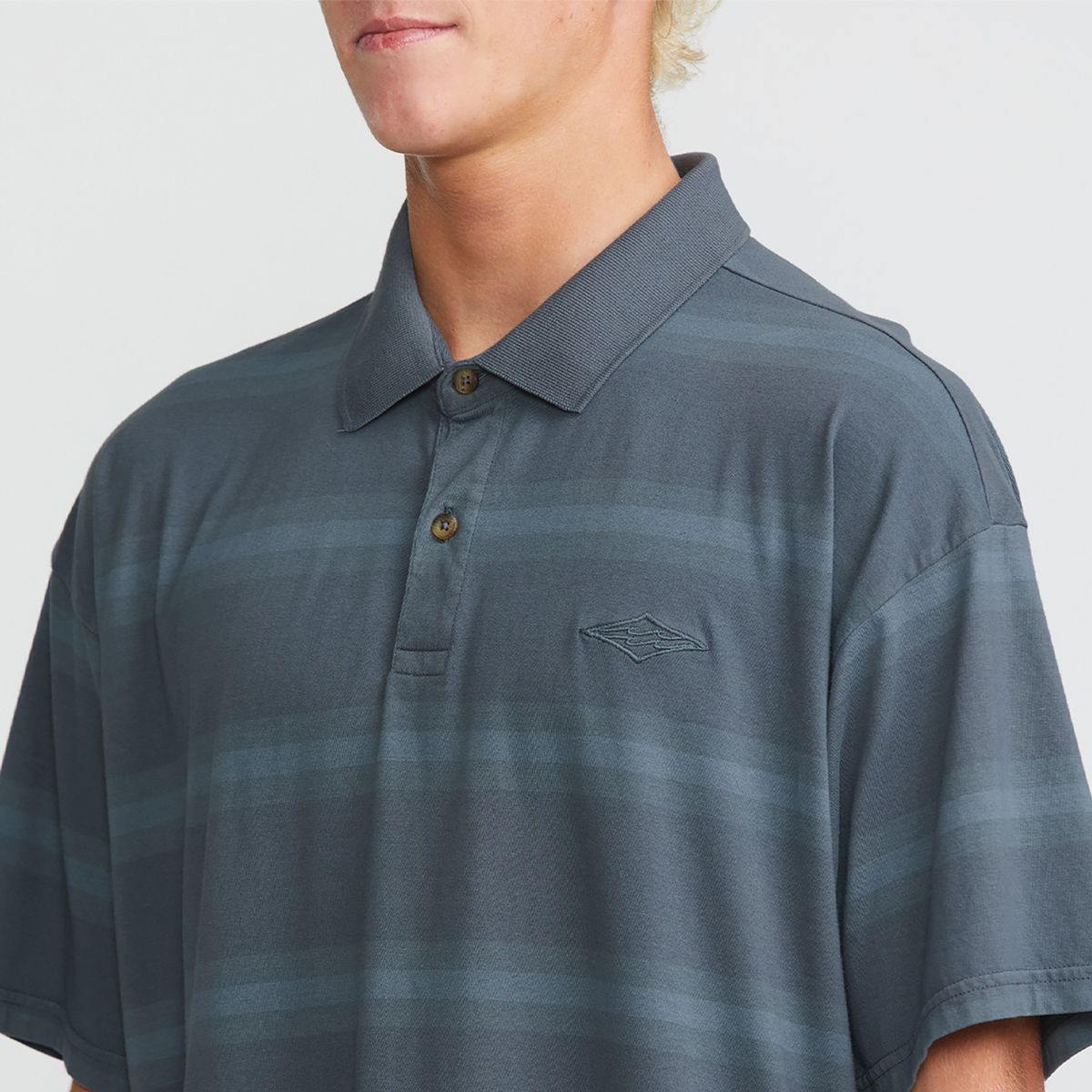  - Polo Algodón Casual Hombre Billabong