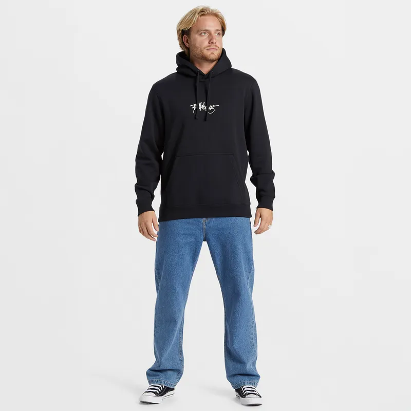 BILLABONG - Polera Algodón Casual Hombre Billabong