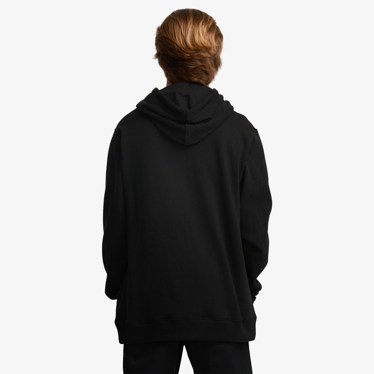 BILLABONG - Polera Algodón Casual Hombre Billabong