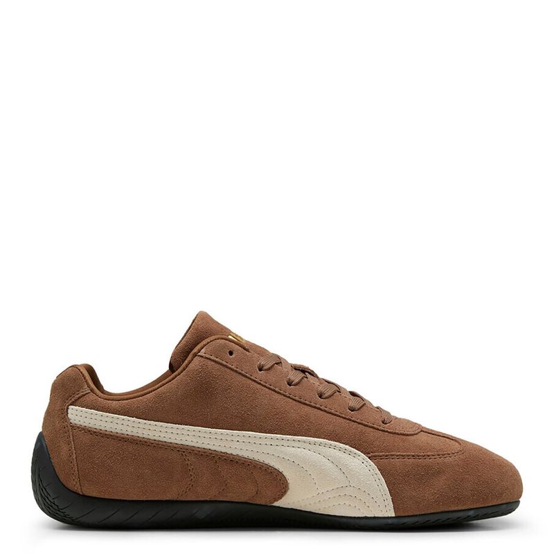 PUMA - Zapatillas Urbanas Mujer Puma Speedcat Og