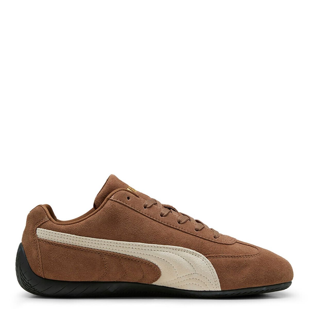 PUMA - Zapatillas Urbanas Hombre Puma Speedcat Og