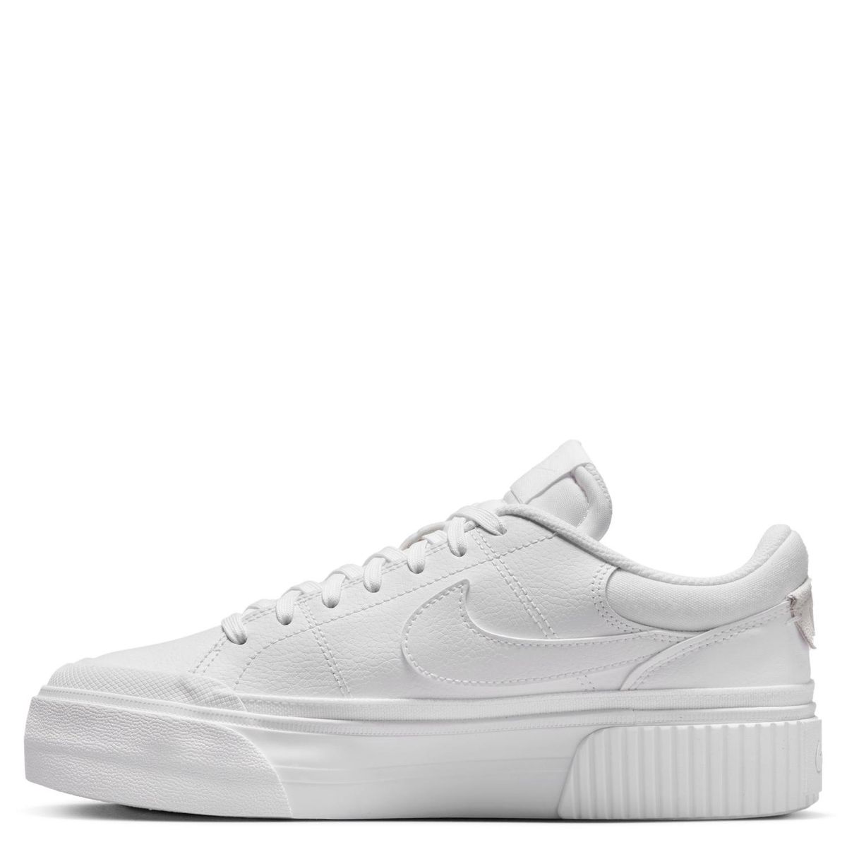 NIKE - Zapatillas Urbanas Mujer Nike Court Legacy Lift