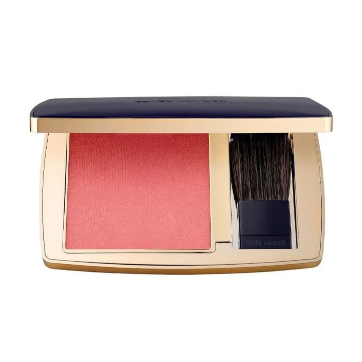 ESTEE LAUDER - Rubor The Sculpting Blush