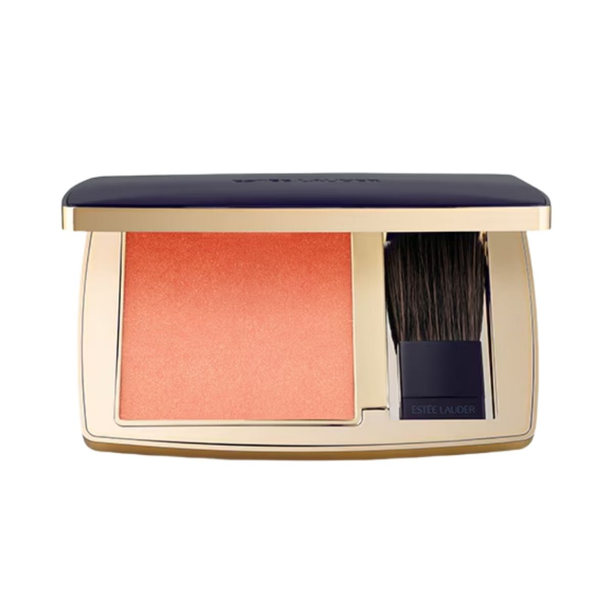 ESTEE LAUDER - Rubor The Sculpting Blush