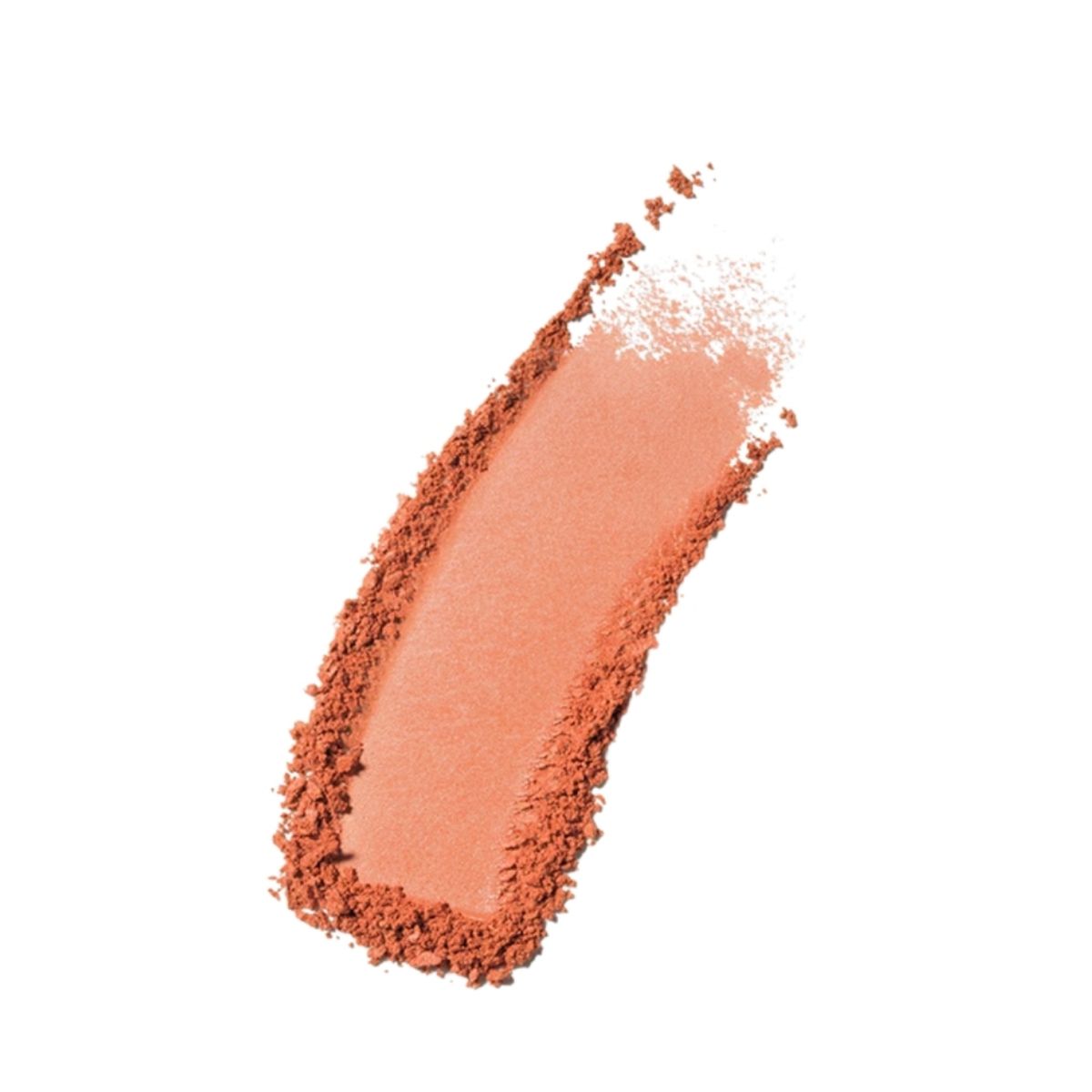 ESTEE LAUDER - Rubor The Sculpting Blush