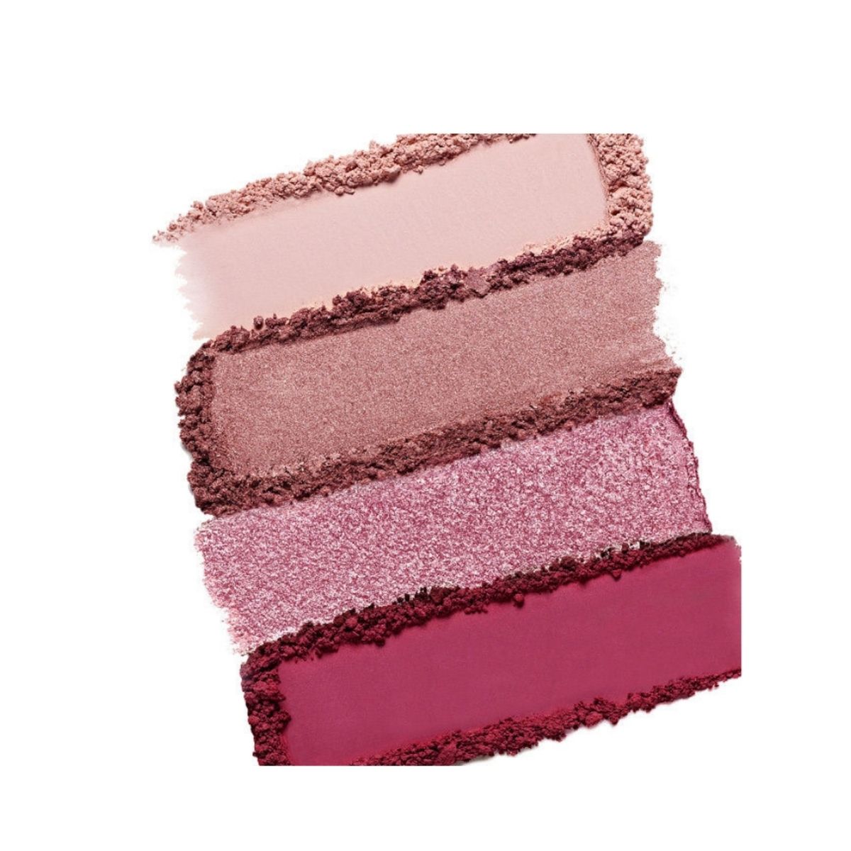 ESTEE LAUDER - Sombra De Ojos Pure Color Envy Quad