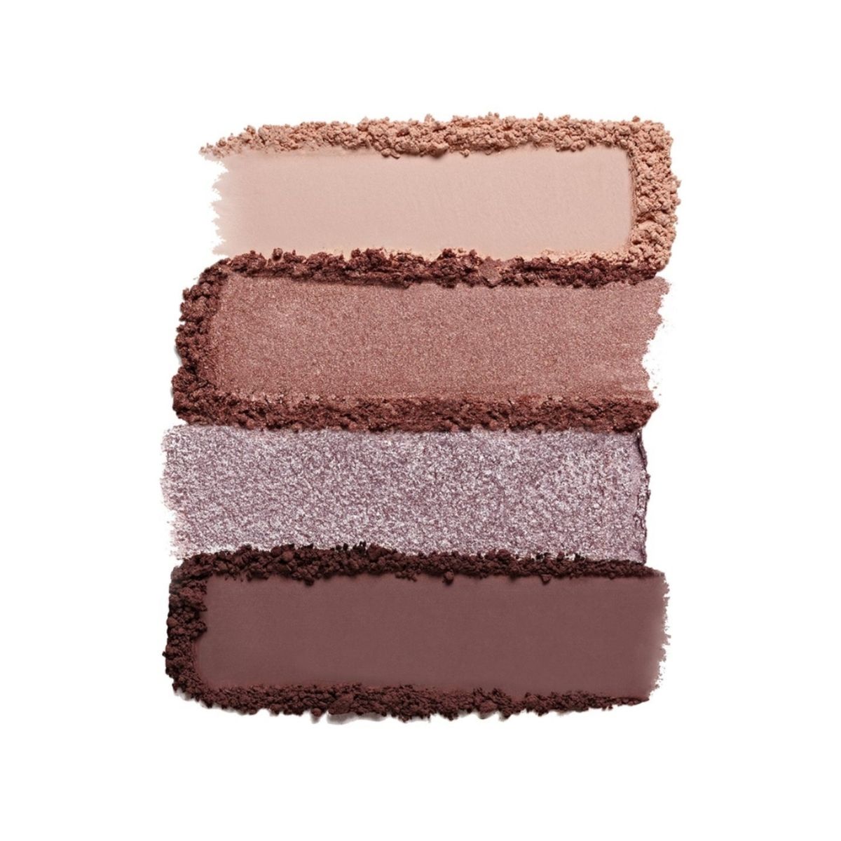 ESTEE LAUDER - Sombra De Ojos Pure Color Envy Quad