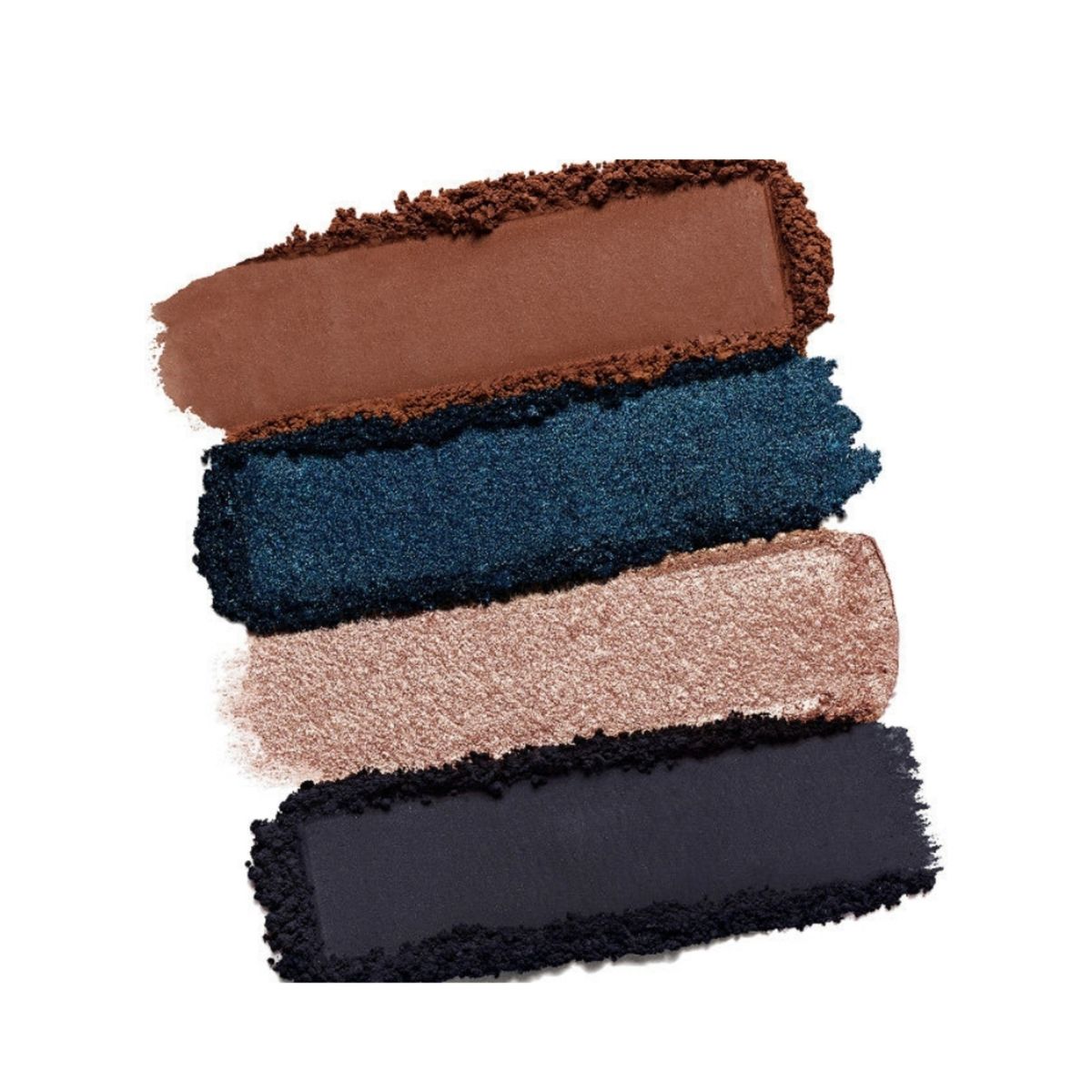ESTEE LAUDER - Sombra De Ojos Pure Color Envy Quad