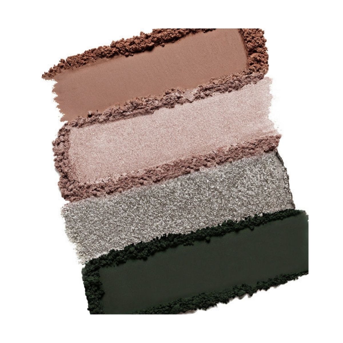 ESTEE LAUDER - Sombra De Ojos Pure Color Envy Quad