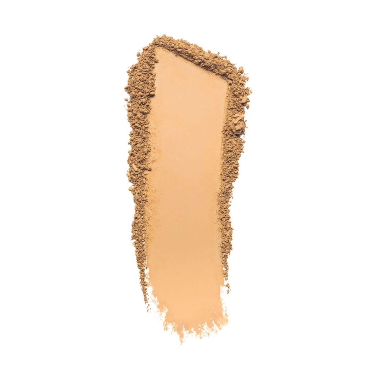 ESTEE LAUDER - Polvo Compacto Double Wear Stay-in-place Matte