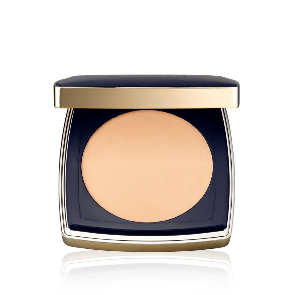 ESTEE LAUDER - Polvo Compacto Double Wear Stay-in-place Matte