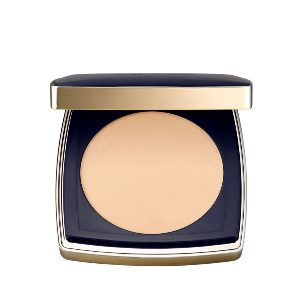 ESTEE LAUDER - Polvo Compacto Double Wear Stay-in-place Matte