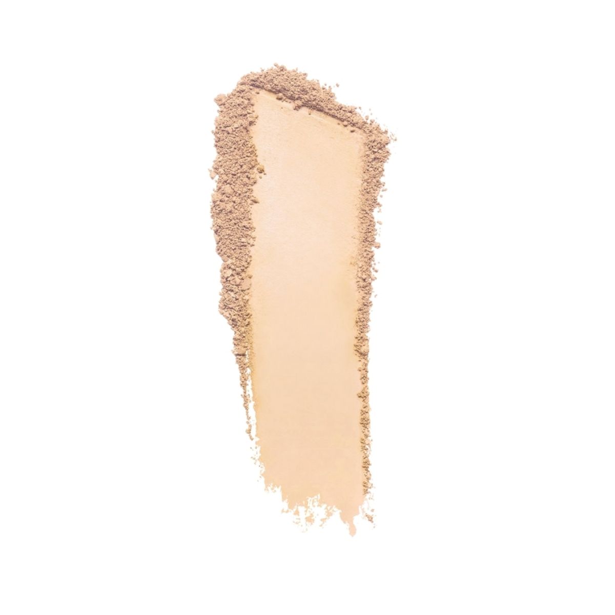 ESTEE LAUDER - Polvo Compacto Double Wear Stay-in-place Matte