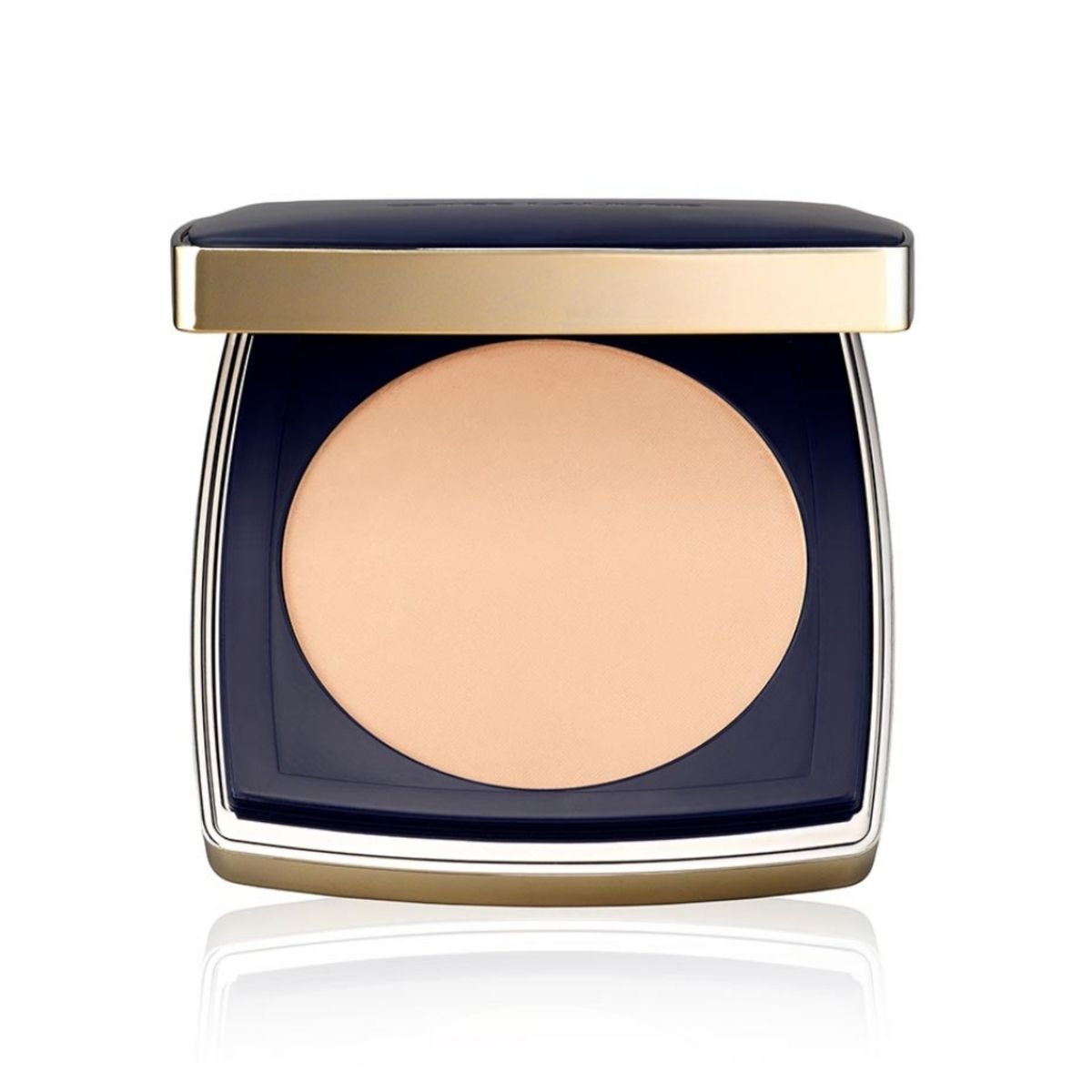 ESTEE LAUDER - Polvo Compacto Double Wear Stay-in-place Matte