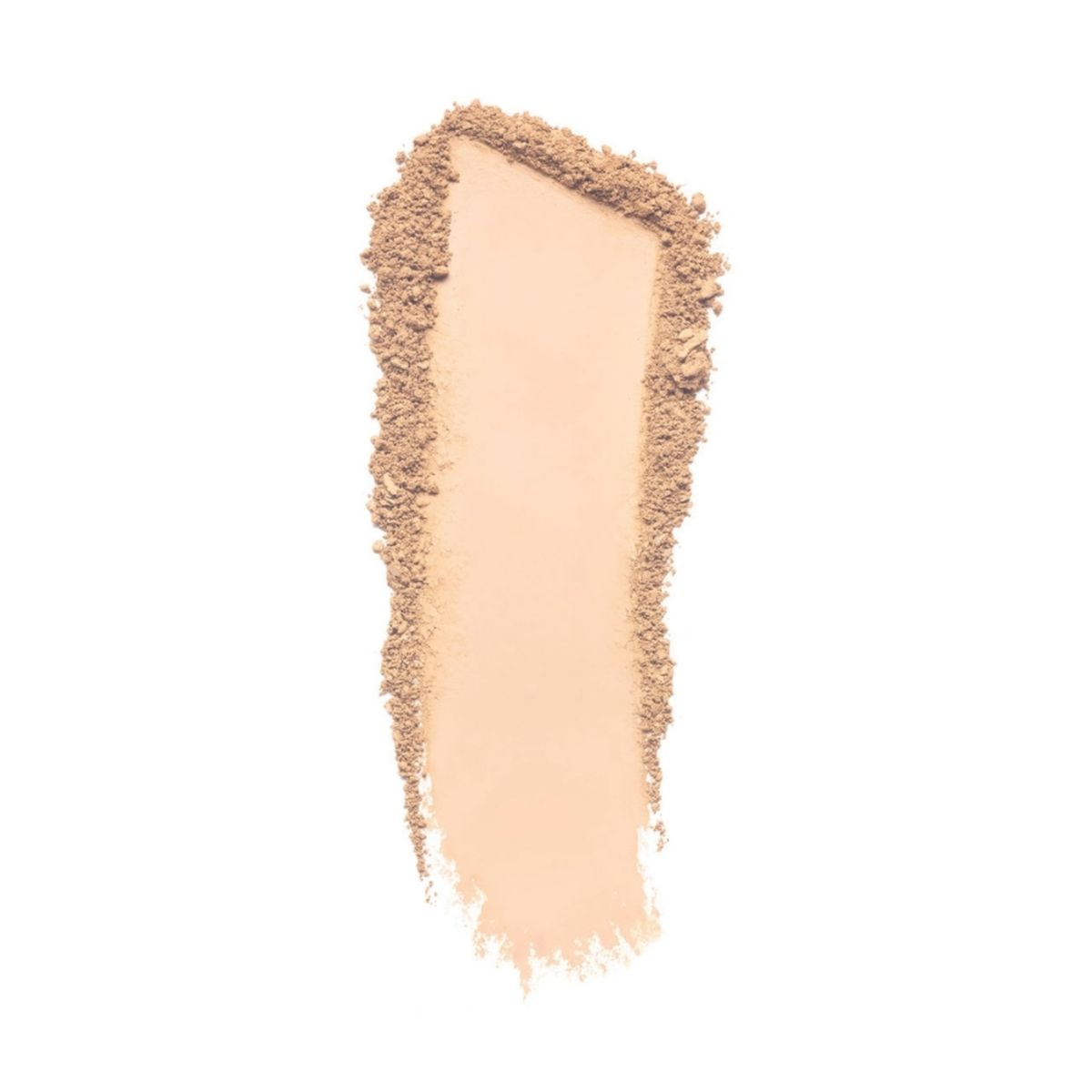 ESTEE LAUDER - Polvo Compacto Double Wear Stay-in-place Matte