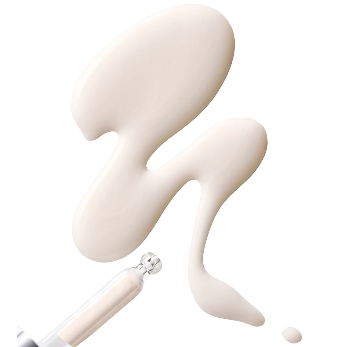 CLINIQUE - Suero Facial Moisture Surge Active Glow  50ml