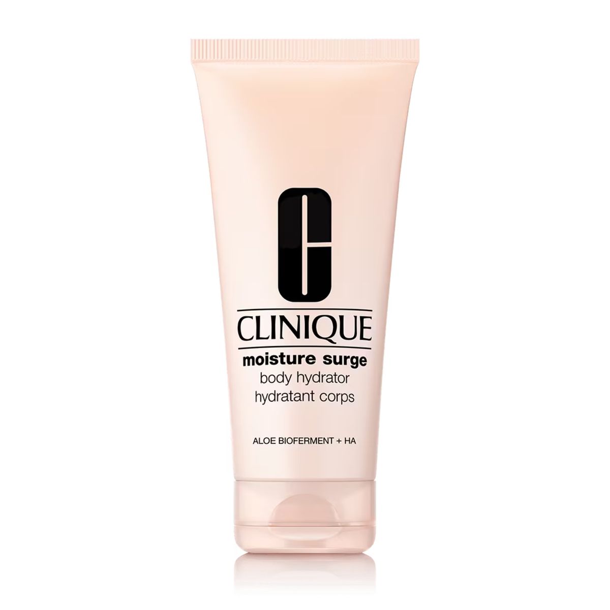 CLINIQUE - Crema Corporal Moisture Surge