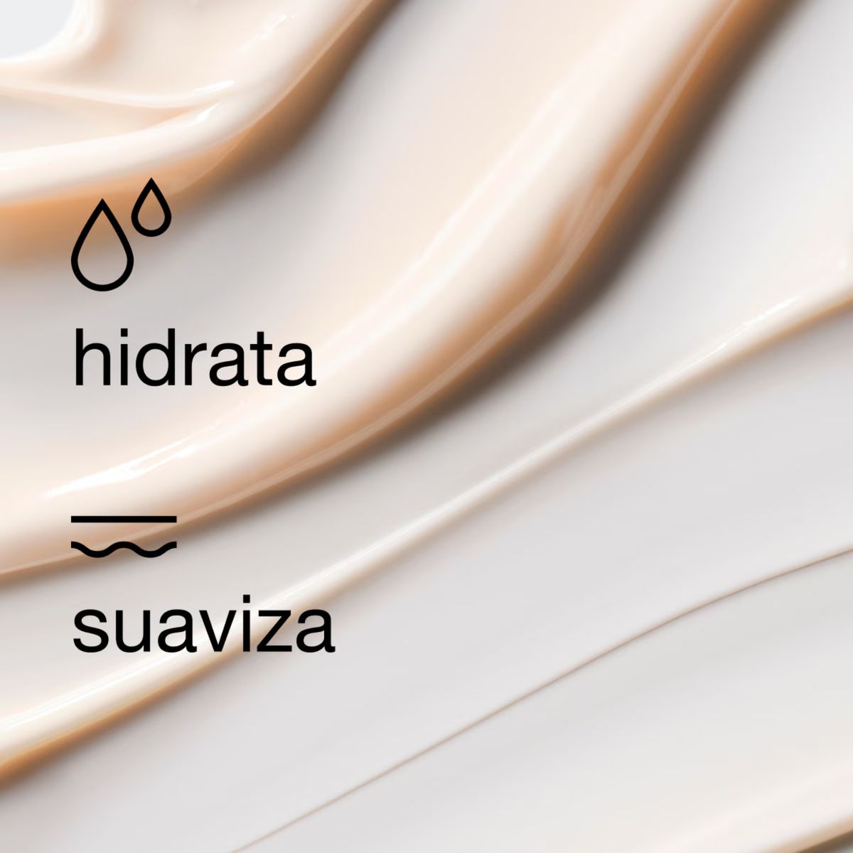 CLINIQUE - Crema Corporal Moisture Surge