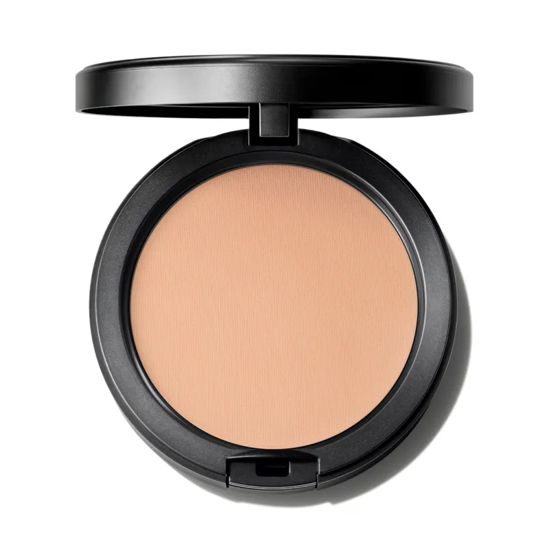 MAC - Nuevo Studio Fix Powder Plus Foundation