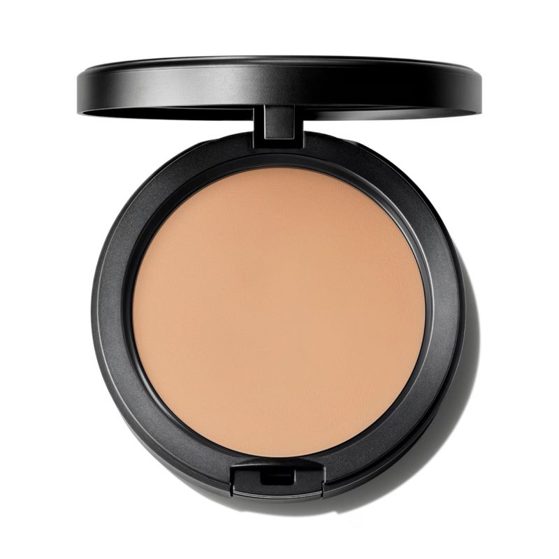 MAC - Nuevo Studio Fix Powder Plus Foundation