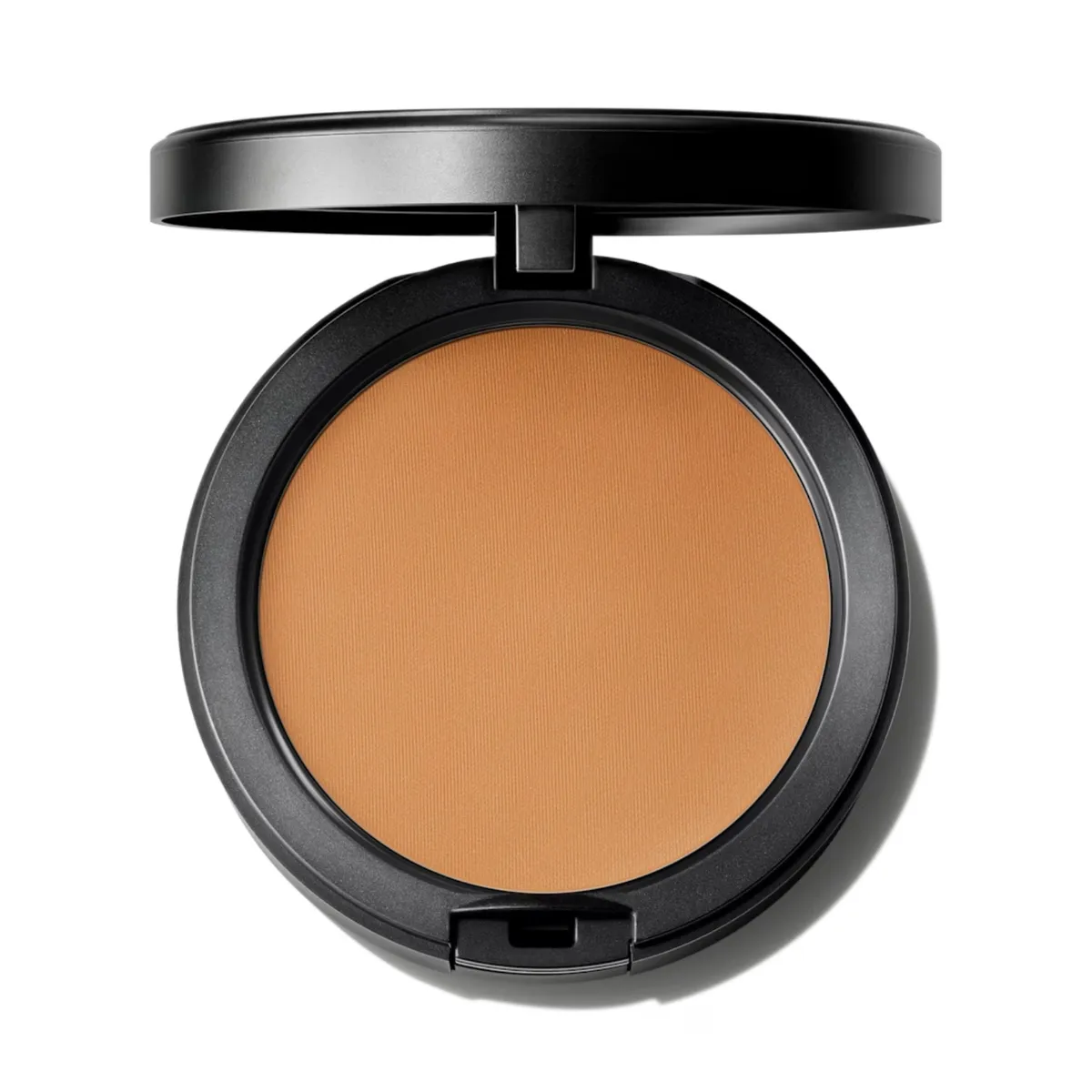 MAC - Nuevo Studio Fix Powder Plus Foundation