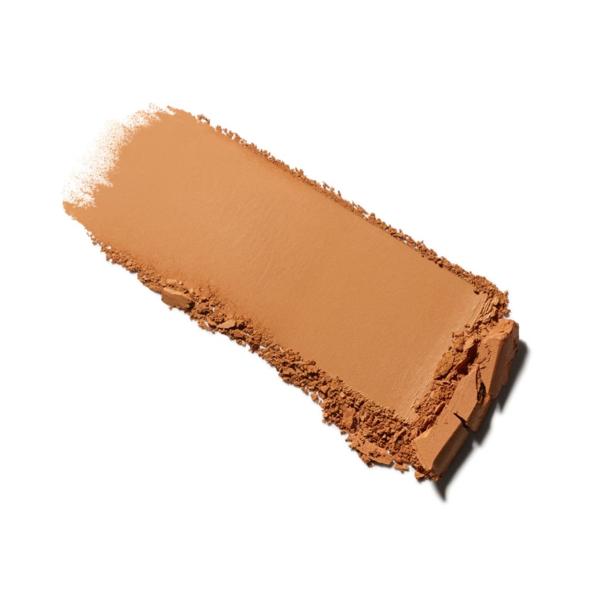 MAC - Nuevo Studio Fix Powder Plus Foundation