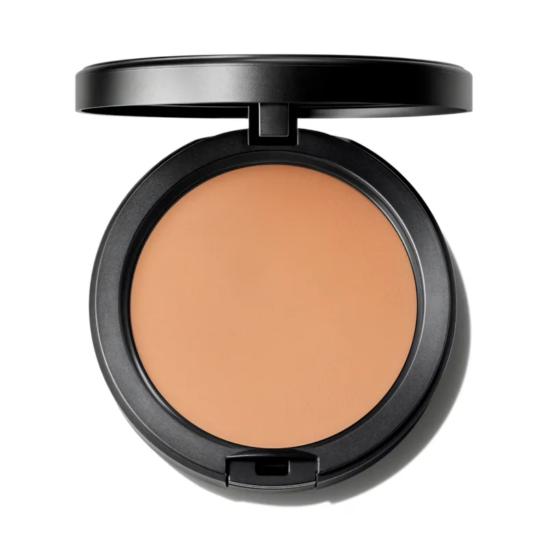 MAC - Nuevo Studio Fix Powder Plus Foundation