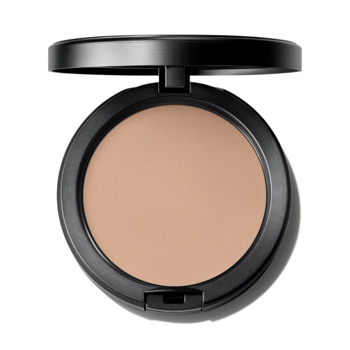 MAC - Nuevo Studio Fix Powder Plus Foundation