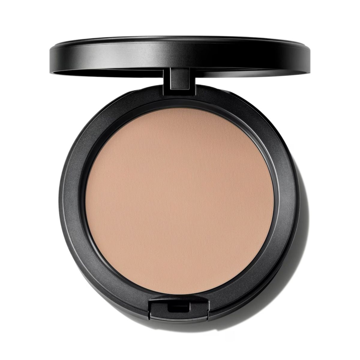 MAC - Nuevo Studio Fix Powder Plus Foundation