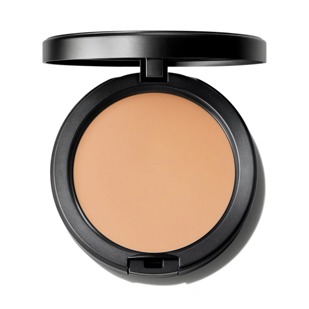 MAC - Nuevo Studio Fix Powder Plus Foundation