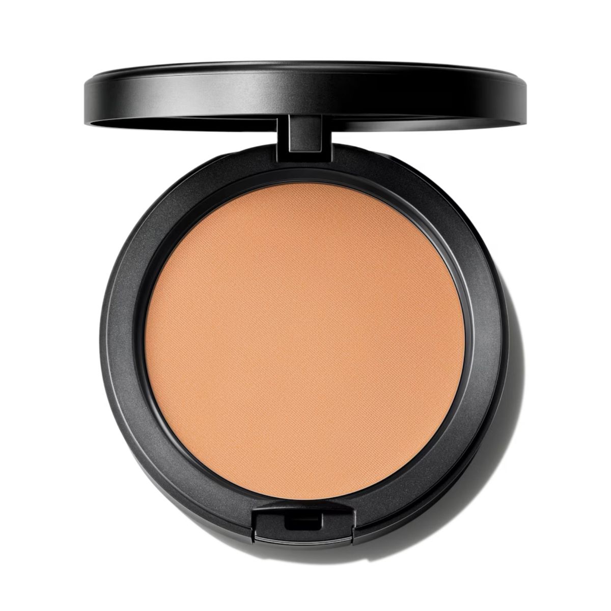 MAC - Nuevo Studio Fix Powder Plus Foundation
