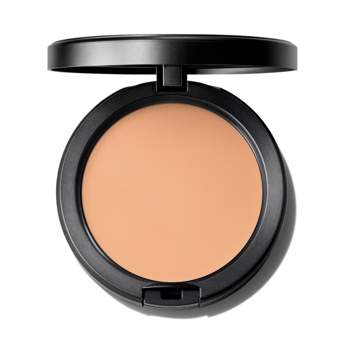MAC - Nuevo Studio Fix Powder Plus Foundation