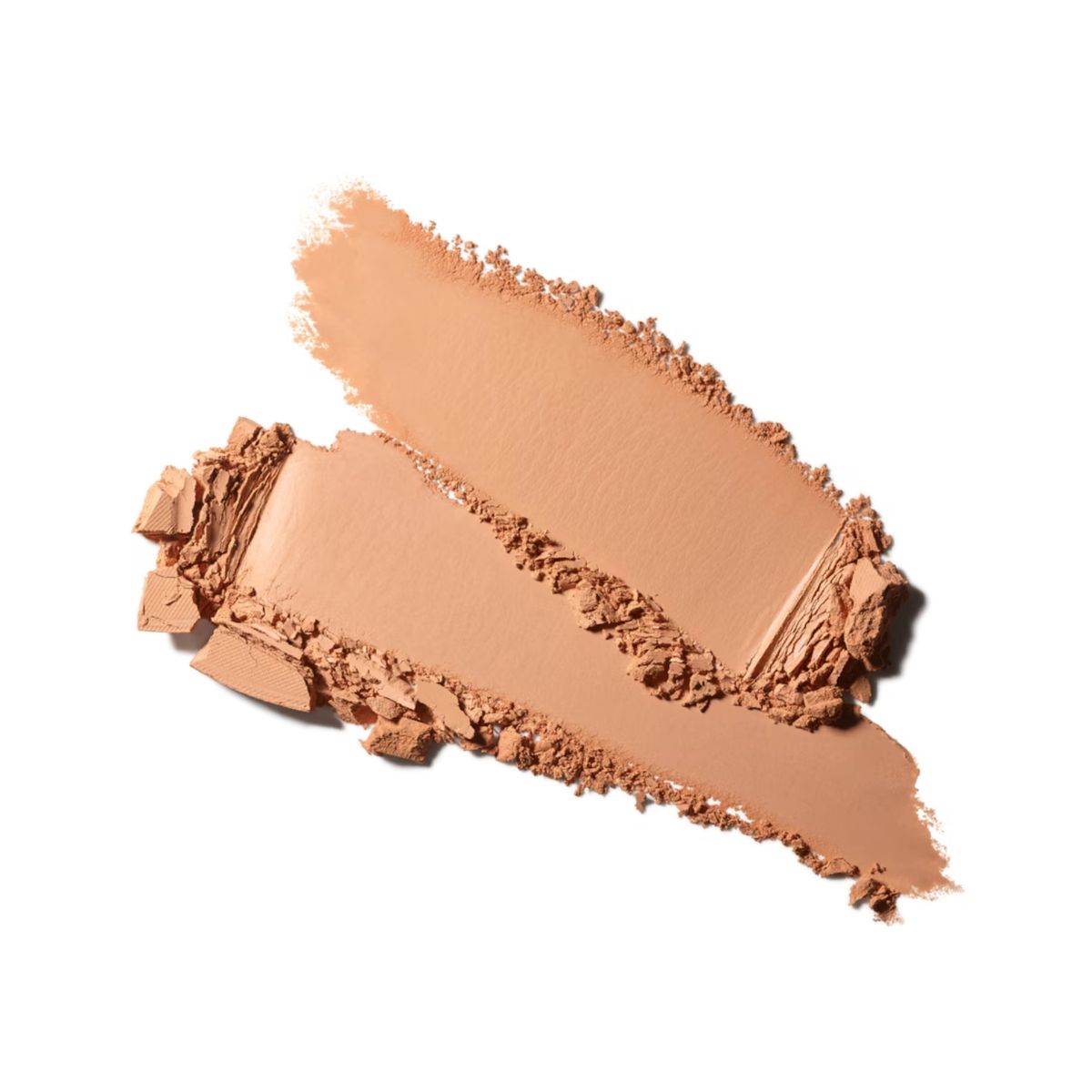 MAC - Nuevo Studio Fix Powder Plus Foundation