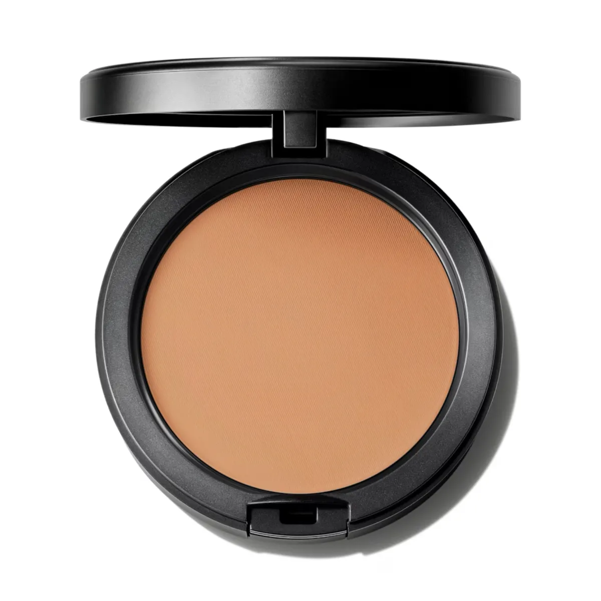 MAC - Nuevo Studio Fix Powder Plus Foundation