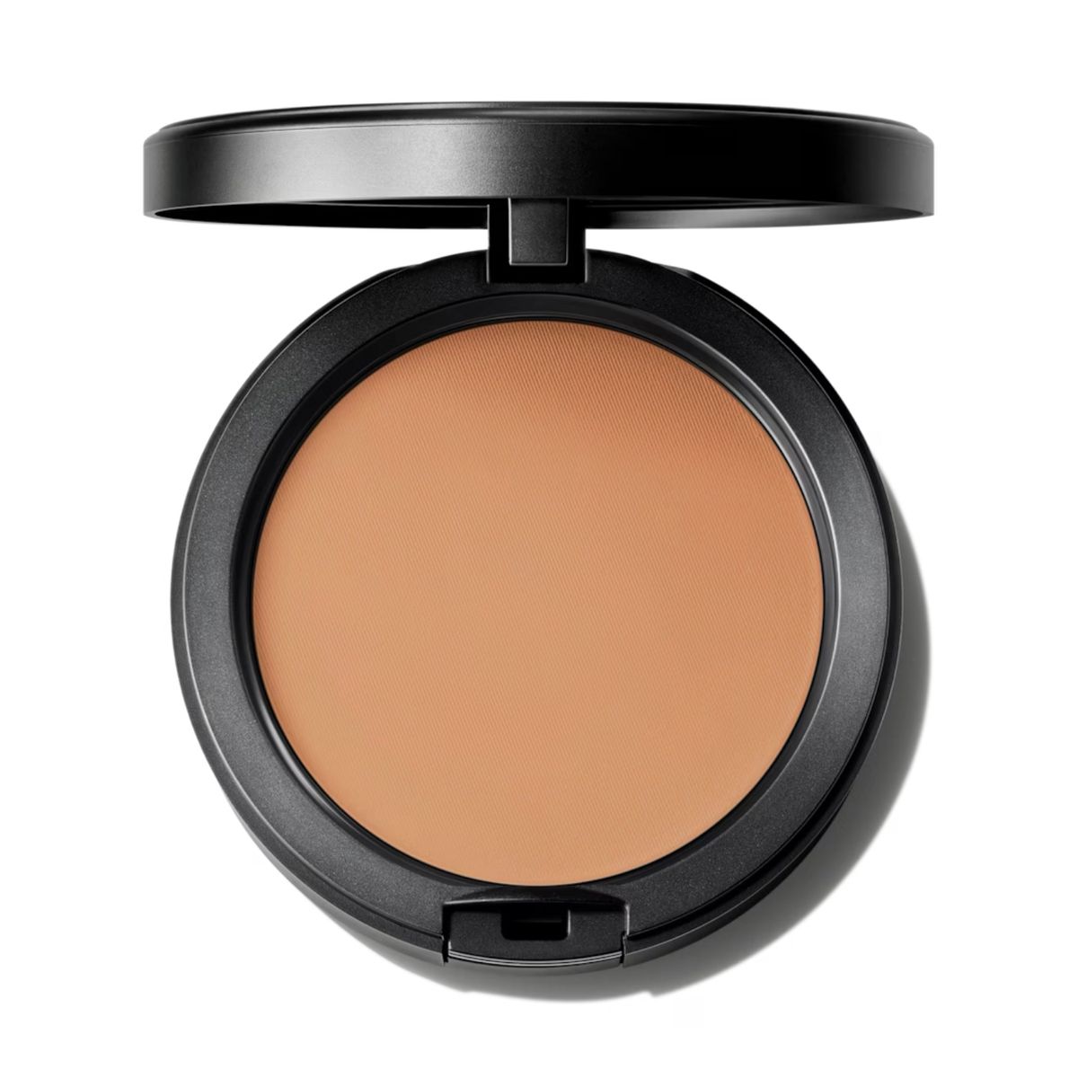 MAC - Nuevo Studio Fix Powder Plus Foundation
