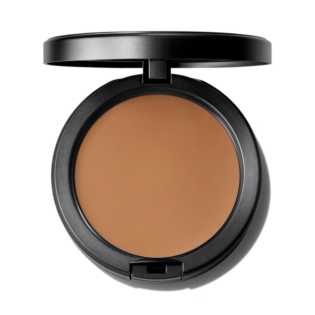 MAC - Nuevo Studio Fix Powder Plus Foundation