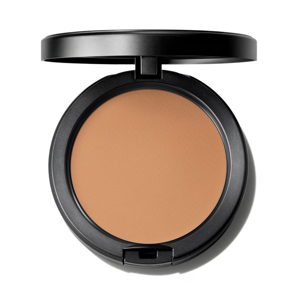 MAC - Nuevo Studio Fix Powder Plus Foundation