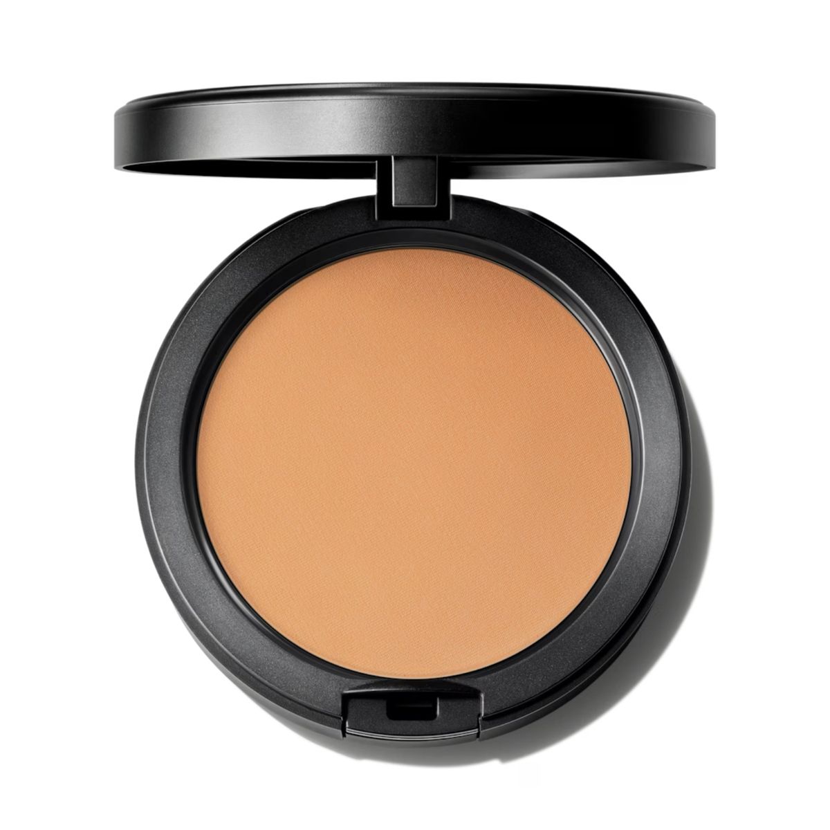 MAC - Nuevo Studio Fix Powder Plus Foundation