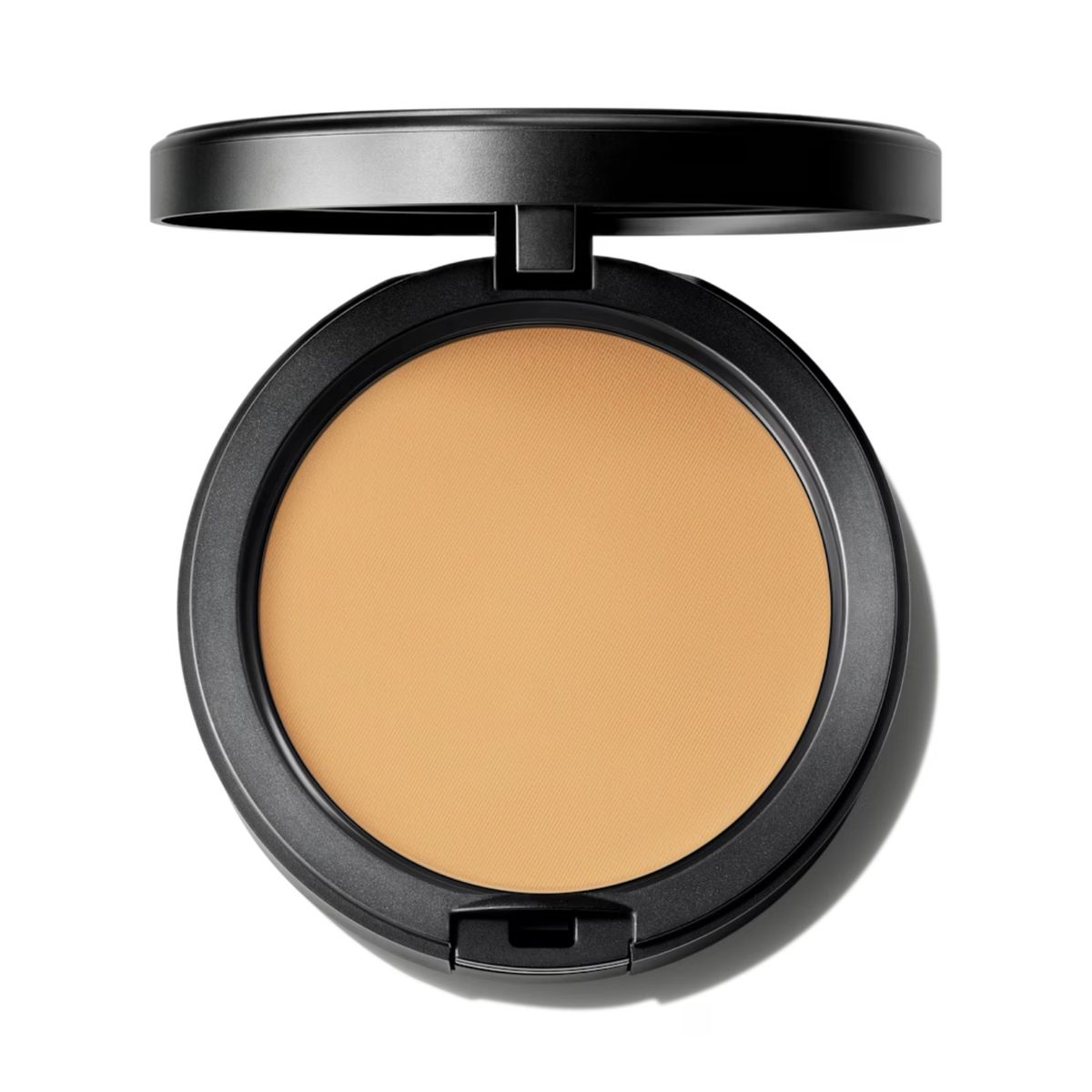 MAC - Nuevo Studio Fix Powder Plus Foundation